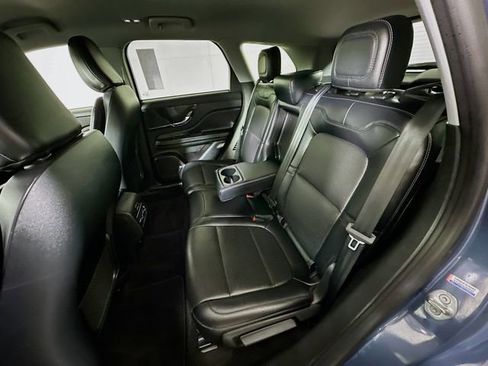 Used 2022 Lincoln Corsair AWD w/ Equipment Group 101A image 26