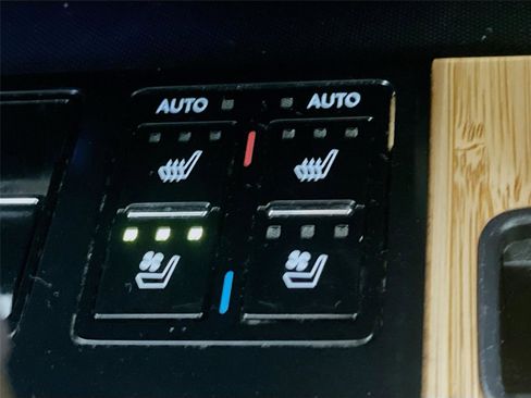 Used 2020 Lexus RX 350L RX 350L image 24