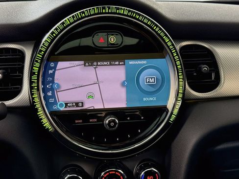 Used 2023 MINI Cooper S FWD image 15