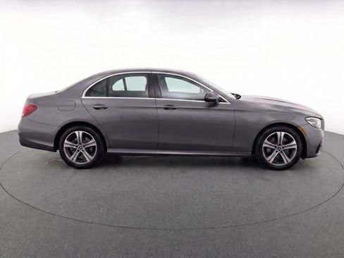 Used 2023 Mercedes-Benz C 300 Sedan image 8
