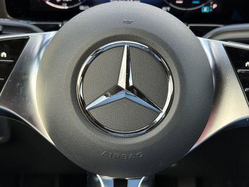 Used 2026 Mercedes-Benz GLA 250 image 24