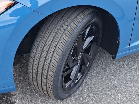 New 2026 Volkswagen Jetta SE image 30