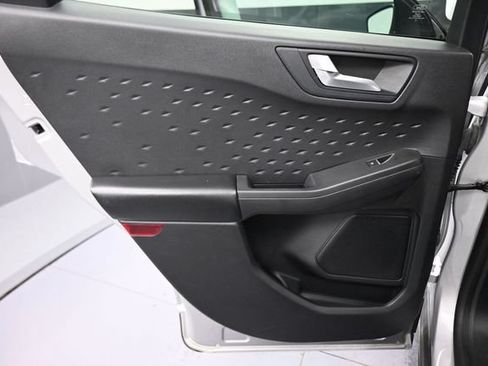 Used 2020 Ford Escape SEL AWD/4WD image 26