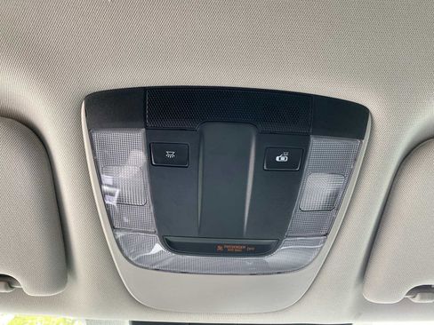 Used 2022 Kia K5 LX image 25