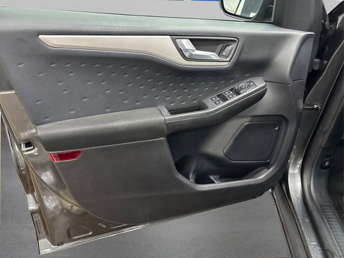 Used 2020 Ford Escape SE AWD/4WD image 22