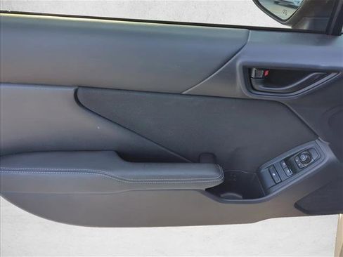 Certified 2024 Toyota GR86 RWD image 7