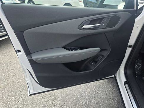 New 2026 Audi Q3 quattro 2.0T image 23