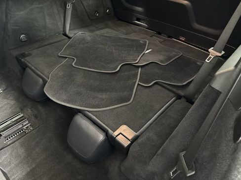 Used 2020 Mercedes-Benz GLE 350 4MATIC image 24