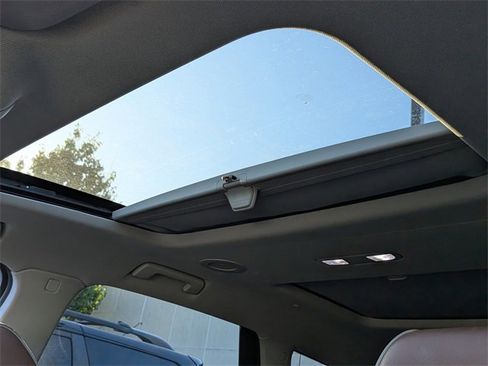 Used 2018 Buick Enclave Avenir w/ Trailering Package image 14