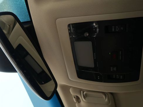 Used 2018 Lexus NX 300 F Sport image 40