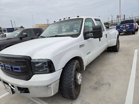 Used 2002 Dodge Ram 1500 Truck 2WD Regular Cab image 4