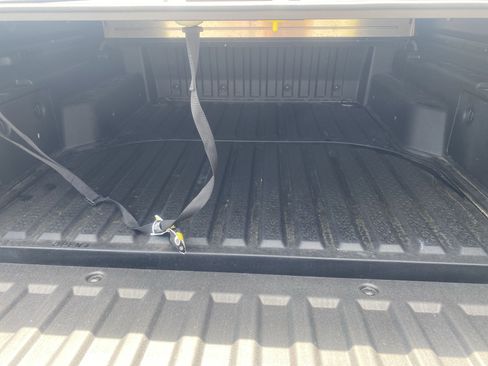 New 2025 Hyundai Santa Cruz XRT image 14