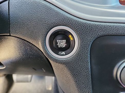 Used 2023 Dodge Charger SXT image 16