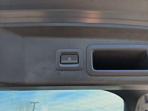 Used 2022 MAZDA CX-30 AWD 2.5 S w/ Preferred Package image 17