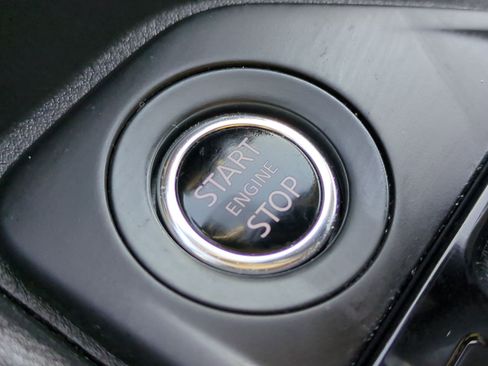 Used 2023 Nissan Sentra S image 23