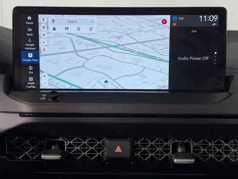 Used 2023 Honda Accord Touring image 17