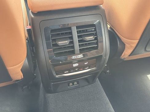 Certified 2023 BMW X3 xDrive30i w/ Premium Package AWD/4WD image 18