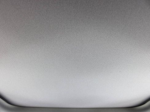 Used 2023 Kia Sportage SX FWD image 74