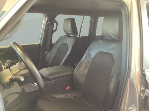 Used 2024 Toyota Land Cruiser 1958 AWD/4WD image 14