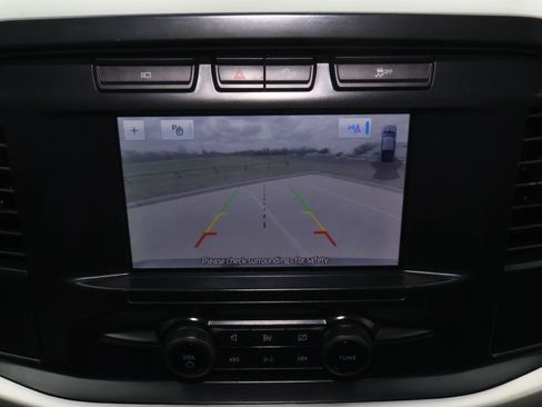 Used 2022 Ford F150 XL w/ Equipment Group 101A High image 26