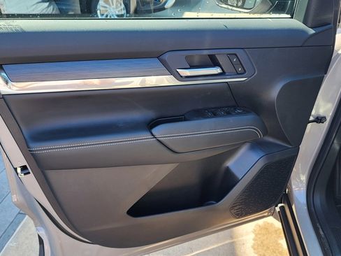 New 2026 GMC Terrain Elevation w/ Black Edition image 13