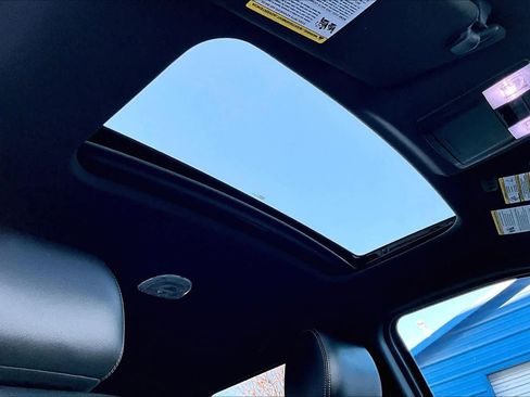 Used 2013 Ford F150 FX4 w/ Luxury Equipment Group image 13