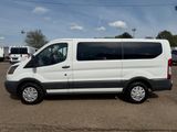 Used 2016 Ford Transit 150 XL image 4