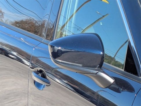 Used 2024 MAZDA CX-90 3.3 Turbo w/ Premium Package image 11