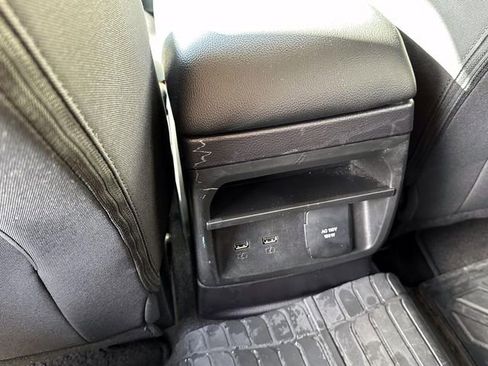 Used 2023 Ford Ranger XLT w/ Equipment Group 301A Mid AWD/4WD image 17