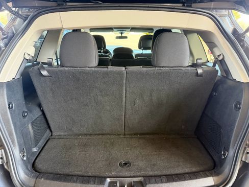 Used 2018 Dodge Journey SE w/ Connectivity Group image 23