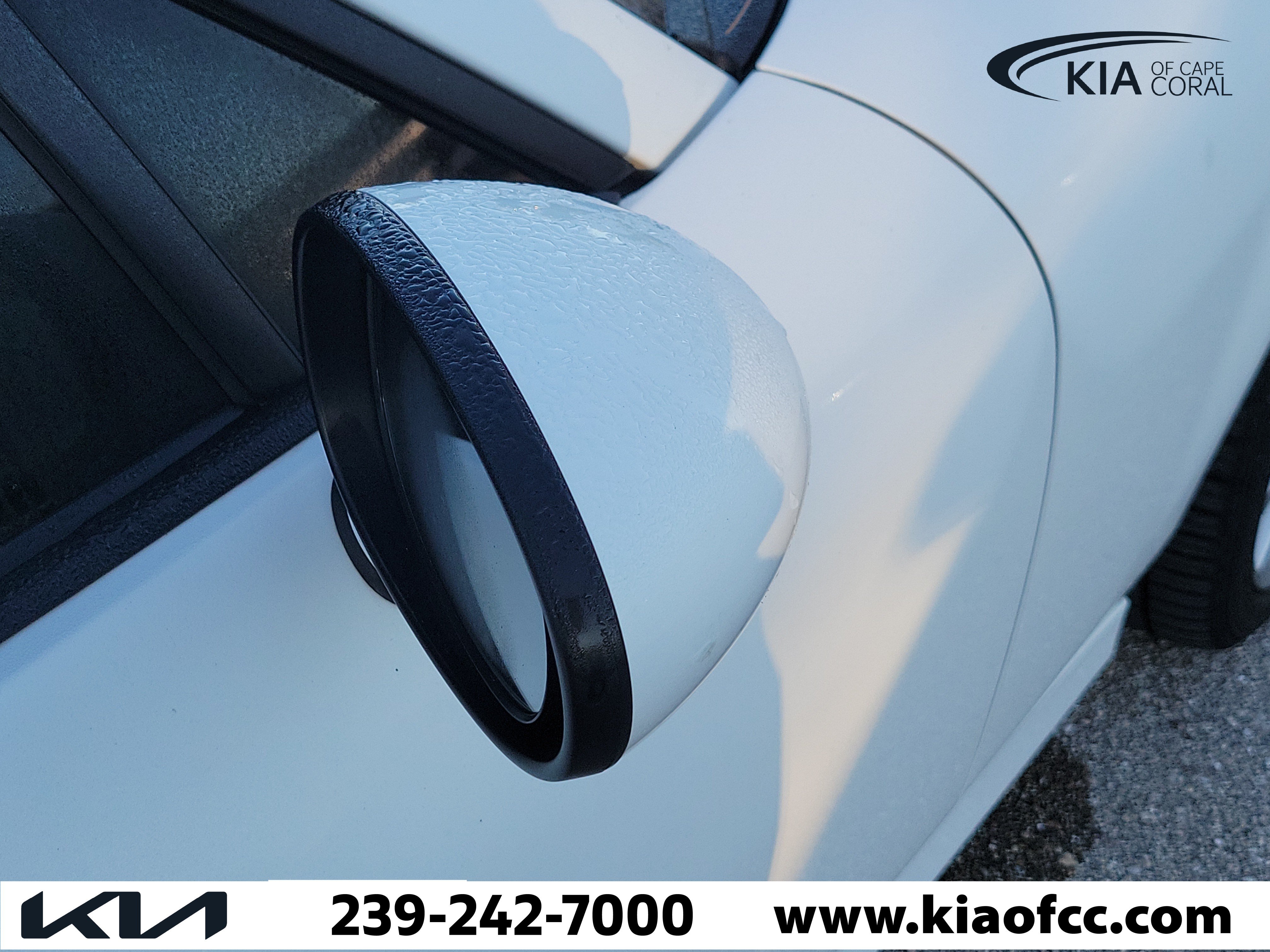 Used 2013 MAZDA MX-5 Miata Grand Touring RWD image 10