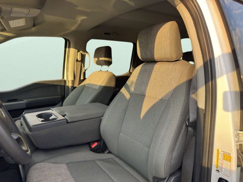 Used 2024 Ford F350 XLT image 20