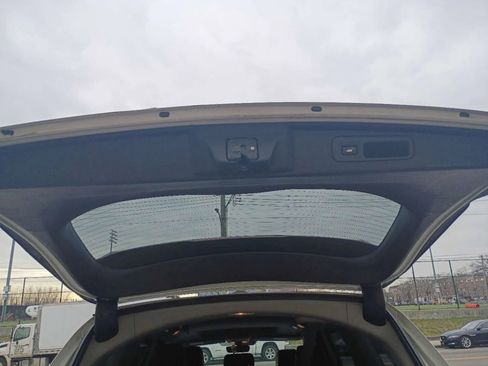 Used 2020 Honda Odyssey EX-L image 8