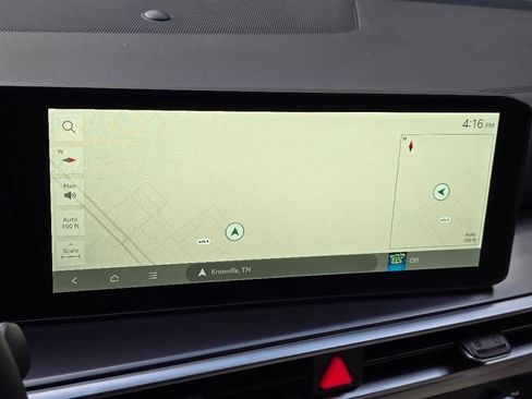 New 2025 Kia Sorento S FWD image 10