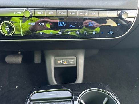 New 2026 Hyundai Ioniq 5 SEL AWD/4WD image 16