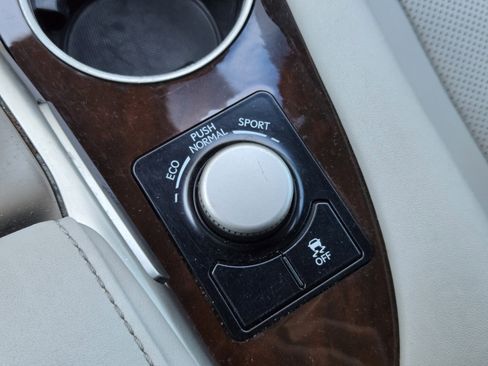 Used 2017 Lexus RX 350 Navigation, Premium Package image 21