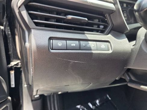Used 2024 Nissan Altima 2.5 SV w/ SV Premium Package FWD image 22