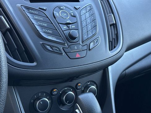 Used 2014 Ford Escape S FWD image 20
