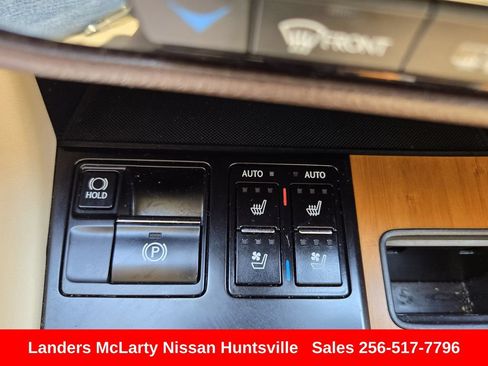 Used 2020 Lexus RX 350 FWD w/ Premium Package image 20
