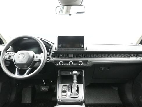 Used 2023 Honda CR-V EX image 22