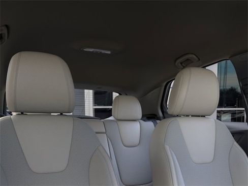 New 2026 Buick Encore GX Preferred w/ Comfort Package image 24