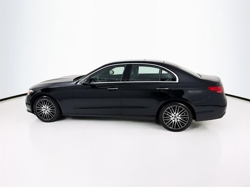 New 2026 Mercedes-Benz C 300 C 300 image 5