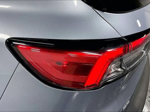 Used 2022 Ford Escape SE w/ Cold Weather Package image 22