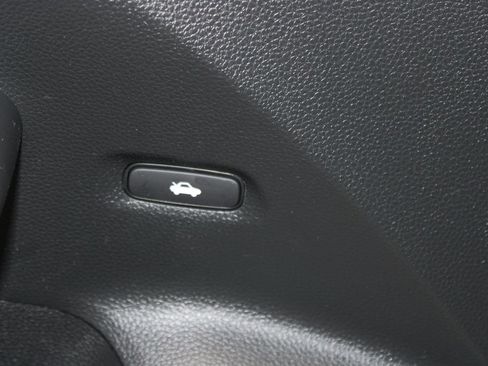 Used 2025 Honda Civic FWD Hybrid Sedan image 7