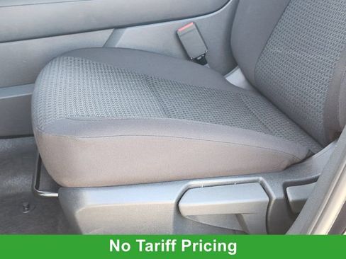 New 2026 Nissan Kicks S image 18