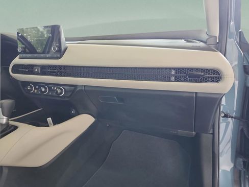 Used 2023 Honda HR-V LX image 20