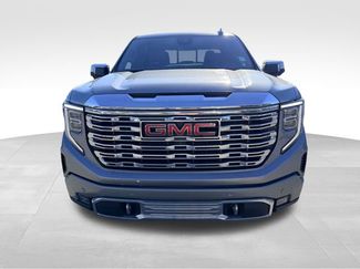 Used 2023 GMC Sierra 1500 Denali w/ Denali Reserve Package video 2