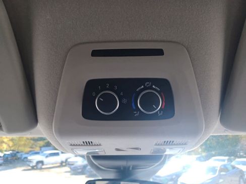 Used 2024 Ford Transit 350 XL image 10