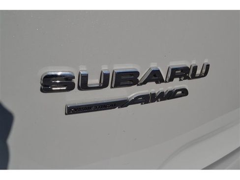Used 2023 Subaru Forester image 35