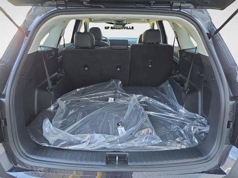 New 2026 Kia Sorento S image 21